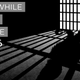 Image for article titled Meanwhile in the Future: You Can Live for 300 Years, But You'll Be in Prison